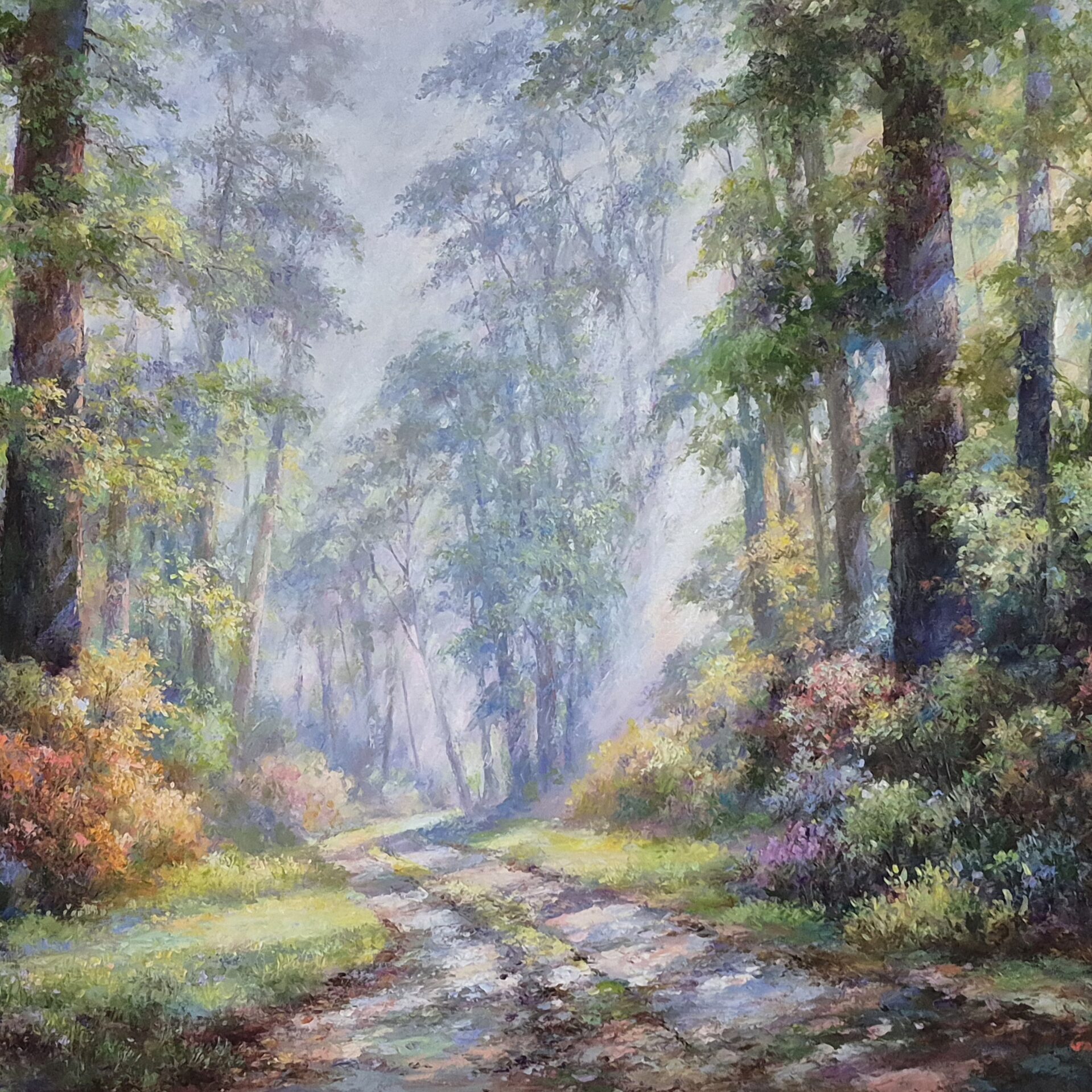 Gantn-1312-(36x48)