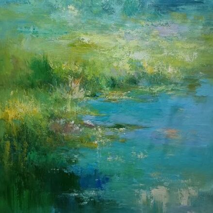 Kingston-0249-36x48