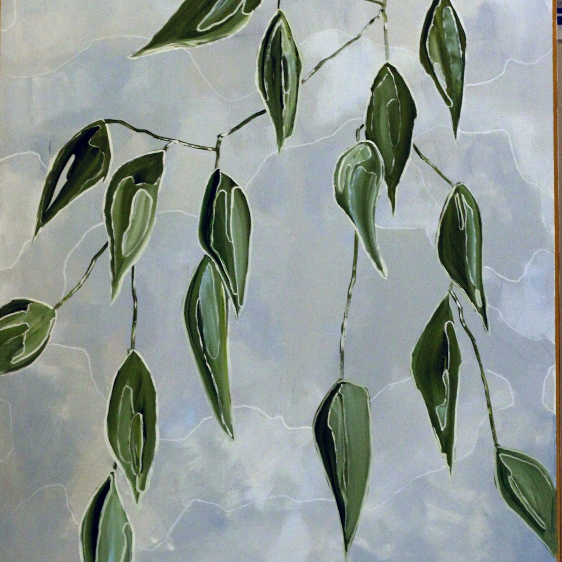 Thibodeaux-0274-48x36