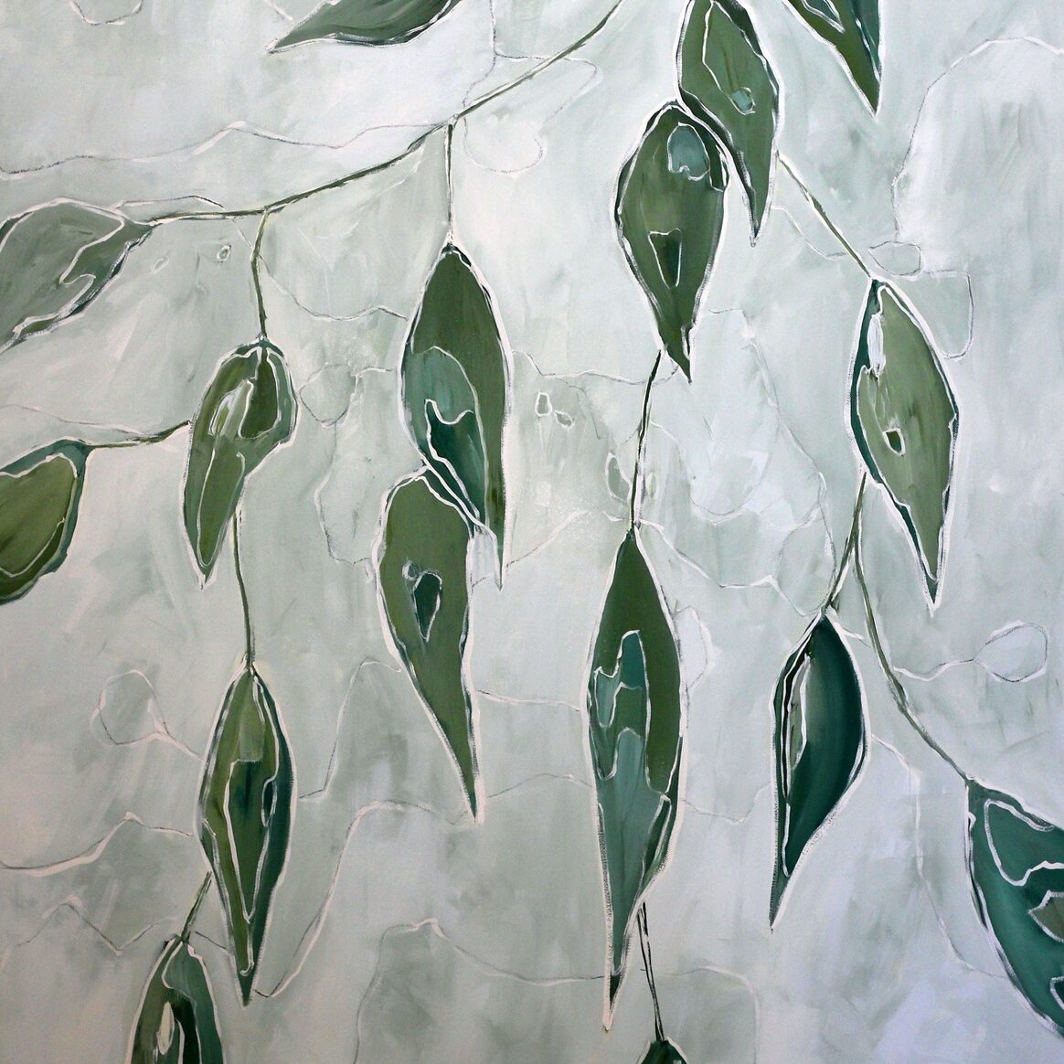Thibodeaux-0291-36x48